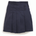 K-12 Gear Girl's Skorts K-12 Gear Girl's Skorts